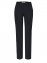Bügelfaltenhose Jolie - 5
