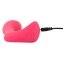 Vibrator G-Spot Panty - 5