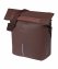 City Fahrradshopper , rosted brown - 5