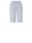 Bermudas Meine beste Freundin Bermuda - 5
