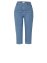Caprijeans Meine beste Freundin Capri - 5