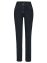 Slim-fit-Jeans Be Loved - 5