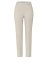 Stretch-Hose Alice Slim 7/8 - 5