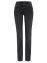 Skinny-fit-Jeans Perfect Shape - 5