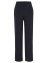 Palazzohose Scarlet Wide - 5