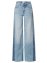 Weite Jeans Liv - 5