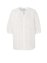 Klassische Bluse Conni - 5
