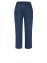 7/8-Jeans Scarlet Wide 3/4 - 5
