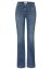 Bootcut-Jeans Perfect Shape Bootcut - 5
