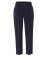 Culotte Jenny 7/8 - 5