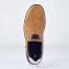 Extraleichter Stretchslipper - 5