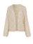 Strickjacke Halo - 5