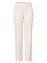 Palazzohose Scarlet - 5
