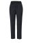 Jogger Pants Sue - 5