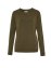 Strickpullover Ginette - 5