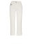 Straight-Jeans Ella - 5