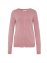 Strickjacke Holy - 5