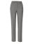 Bügelfaltenhose Steffi - 5