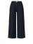 7/8-Jeans Jenny Culotte - 5