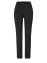 Schlupfhose Alice - 5