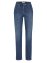 Slim-fit-Jeans Be Loved - 5