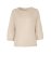 Strickpullover Giovanna - 5