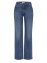 Weite Jeans Ella - 5