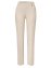 Stretch-Hose Scarlet - 5