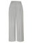 Palazzohose Luisa - 5