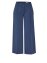 Culotte Luisa Culotte - 5