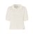 Poloshirt Greta - 5