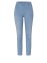 Slim-fit-Jeans Alice Slim 7/8 - 5