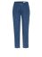 Cargohose Sue Cargo - 5