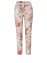Stretch-Hose Meine beste Freundin 7/8 - 5