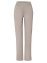 Palazzohose Scarlet Wide - 5