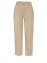 Cargohose Elli Barrel - 5
