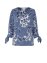 Klassische Bluse Anna - 5