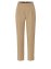 Stretch-Hose Sue Smart - 5