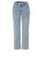 Straight-Jeans Ella 7/8 - 5