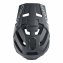 MTB-Fahrradhelm Madroc Pro schwarz matt - 5