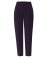 Boyfriend-Hose Luisa Barrel - 5