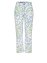 Straight-Jeans Ella 7/8 - 5