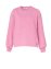 T-Shirt Esme - 5