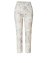 Slim-fit-Jeans Be Loved 7/8 - 5