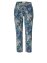Straight-Jeans Ella 7/8 - 5