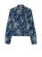 Blusenjacke Jara - 5