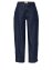 Loose-fit-Jeans Liv Barrel - 5