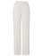Palazzohose Pia Wide - 5