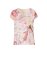 T-Shirt Sweet Pia - 5