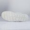 Lightwalk Komfort-Sneaker - 5